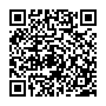 QR code for JAE9461
