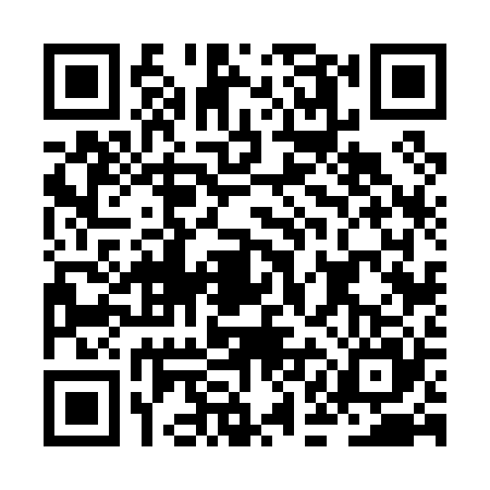 QR code for JAF0252