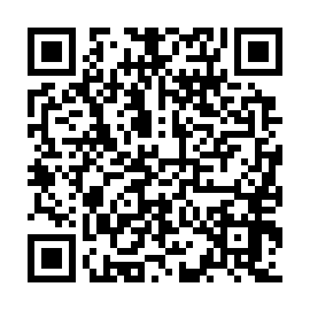 QR code for JAF3571