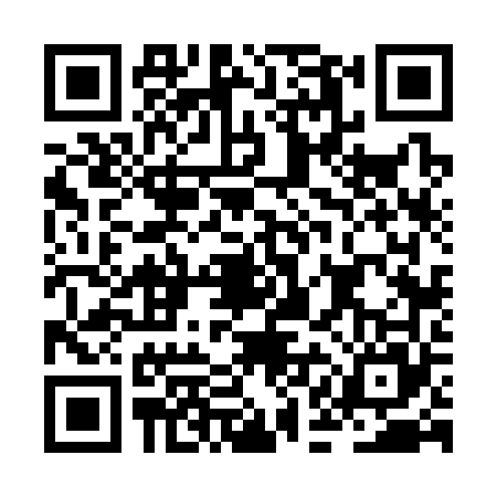 QR code for JAF3655