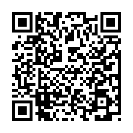 QR code for JAF4945