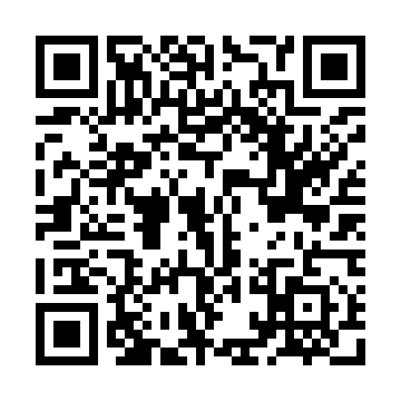 QR code for JAF9512