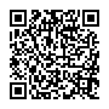 QR code for JAF9908