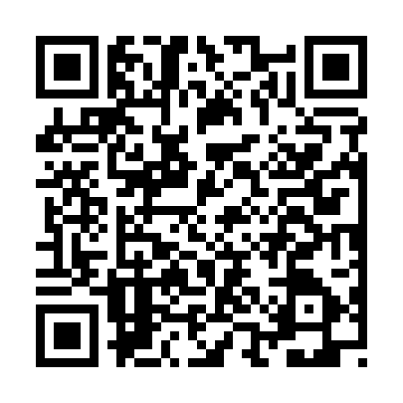 QR code for JAG1078