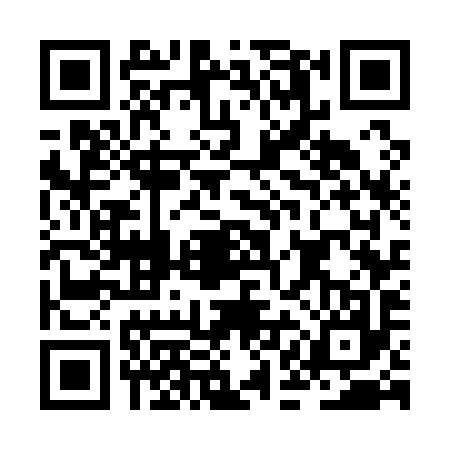 QR code for JAG1976
