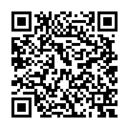 QR code for JAG4219