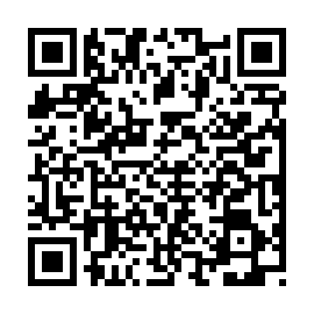 QR code for JAG4461
