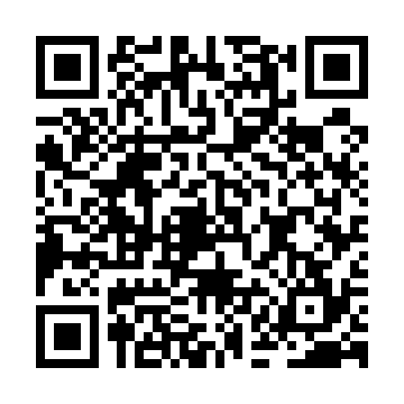QR code for JAG5347