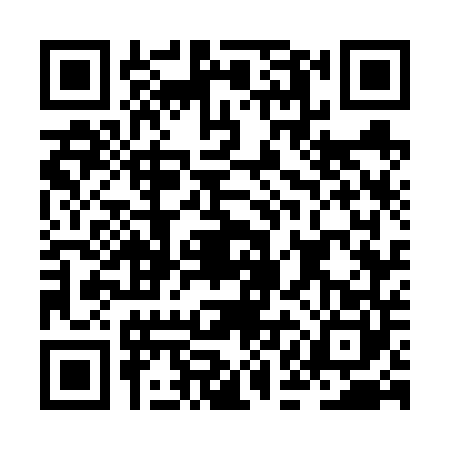 QR code for JAG6401