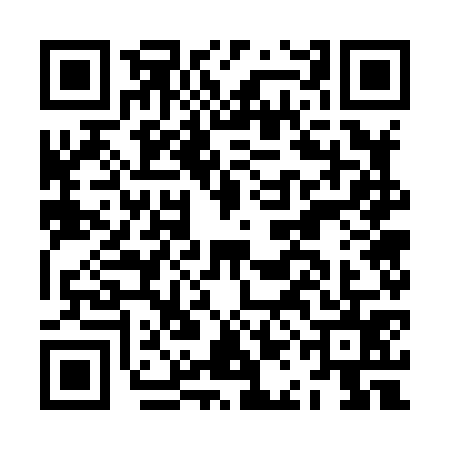 QR code for JAG8753