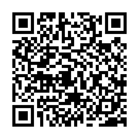 QR code for JAH4017