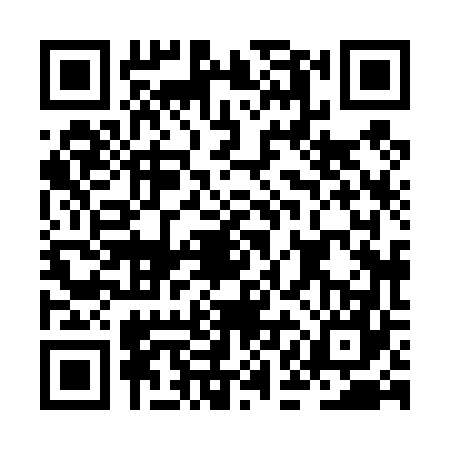 QR code for JAH4673