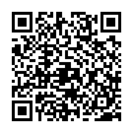 QR code for JAH7443