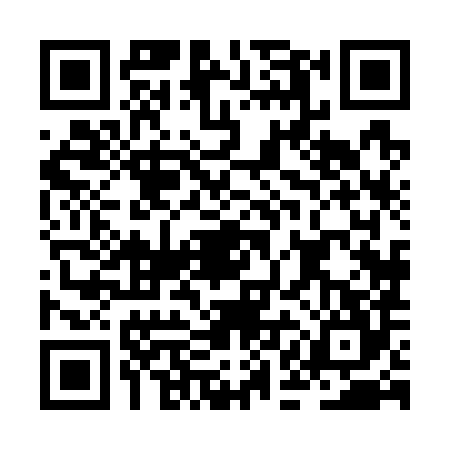 QR code for JAH7844