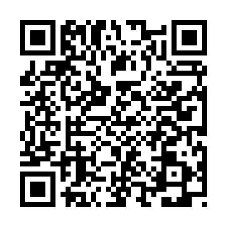QR code for JAH8910