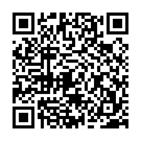 QR code for JAI1367