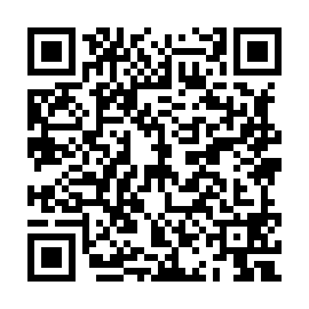 QR code for JAI8984