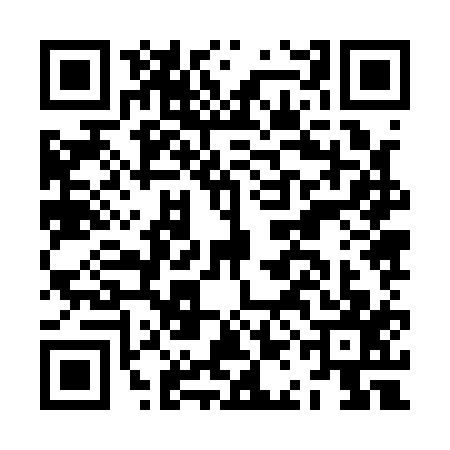 QR code for JAJ1173
