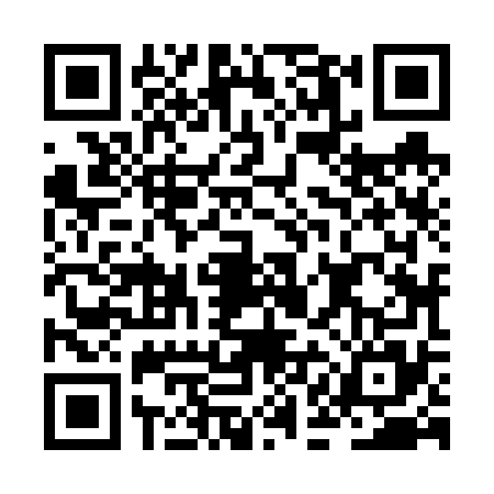 QR code for JAJ6759