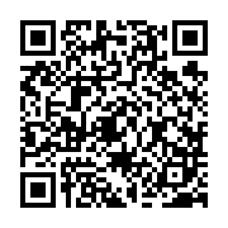 QR code for JAJ6820