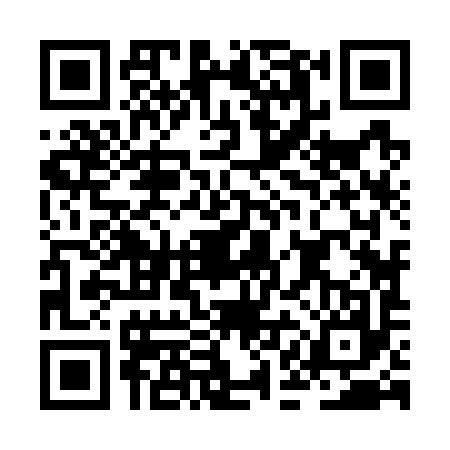 QR code for JAJ7975