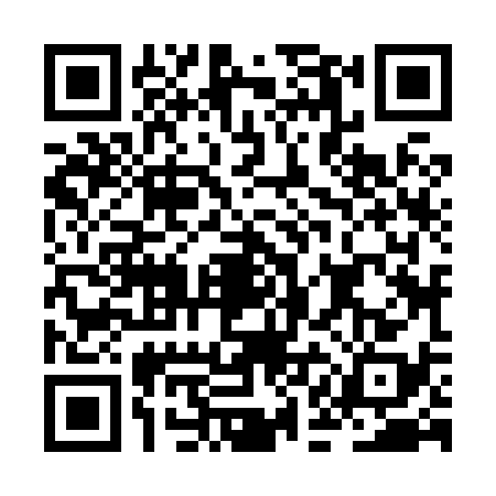 QR code for JAJ8388
