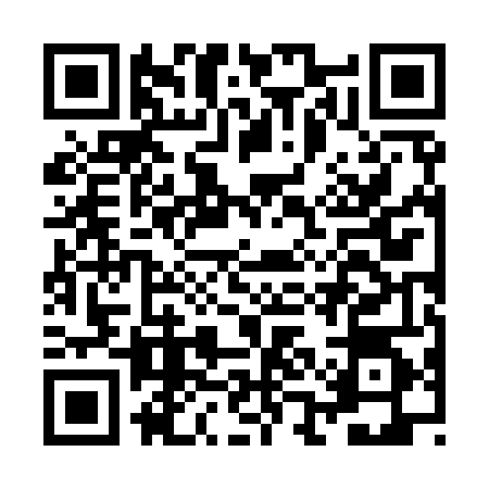 QR code for JAJ9445