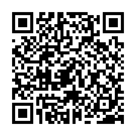QR code for JAK3904