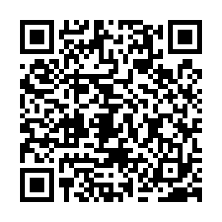 QR code for JAK5338