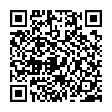 QR code for JAK7082