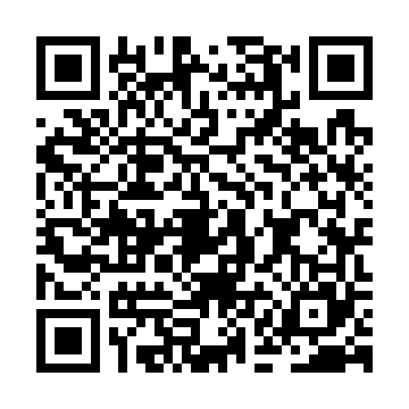 QR code for JAK7658