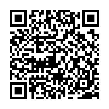 QR code for JAK7972