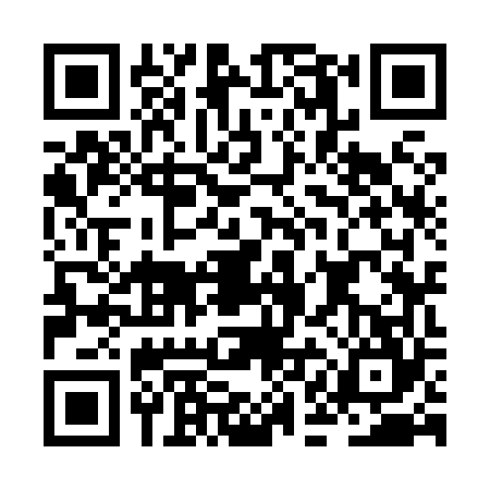 QR code for JAK8644