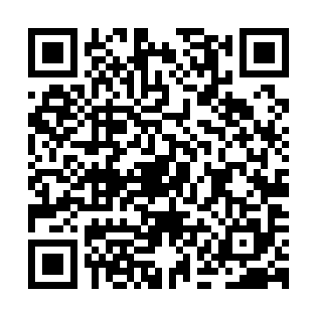 QR code for JAL1956
