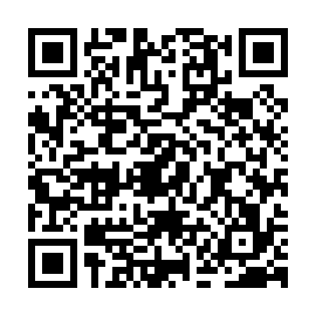 QR code for JAM0367