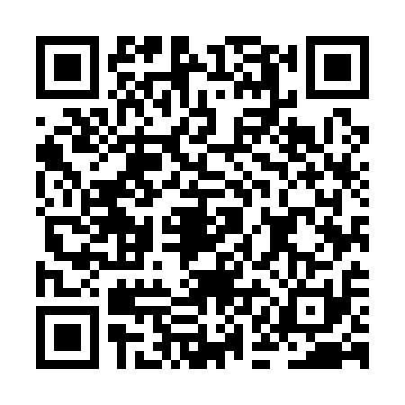 QR code for JAM1118