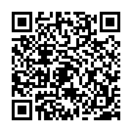 QR code for JAN1161