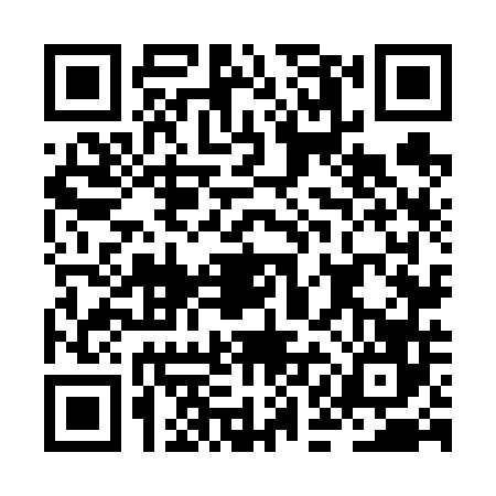 QR code for JAN6460