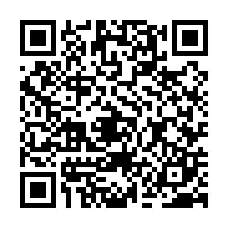 QR code for JAO1071