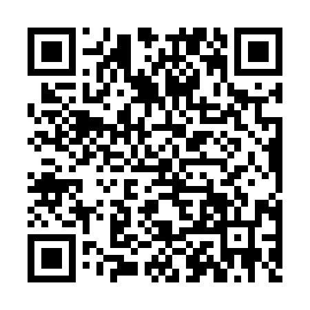 QR code for JAO5961