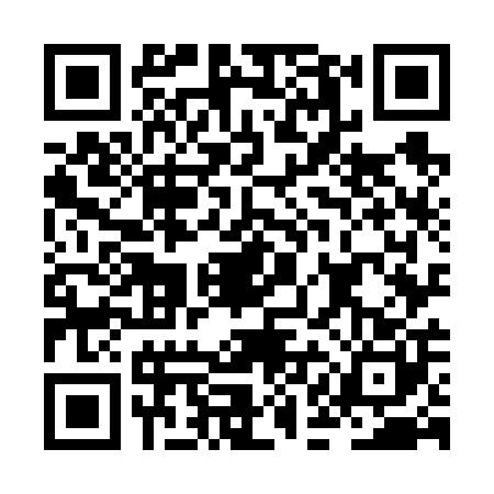QR code for JAO6003