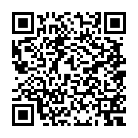 QR code for JAP4508