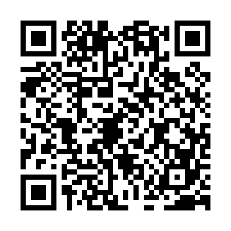 QR code for JAQ0660