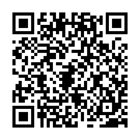 QR code for JAQ9948