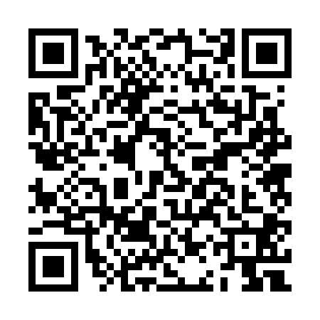 QR code for JAR7005