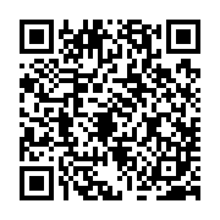 QR code for JAR7830