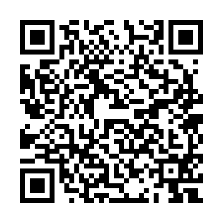QR code for JAS2940