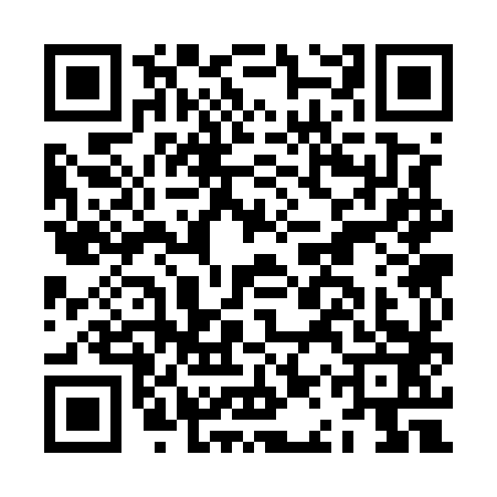 QR code for JAS5835