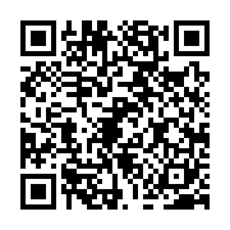 QR code for JAT3615