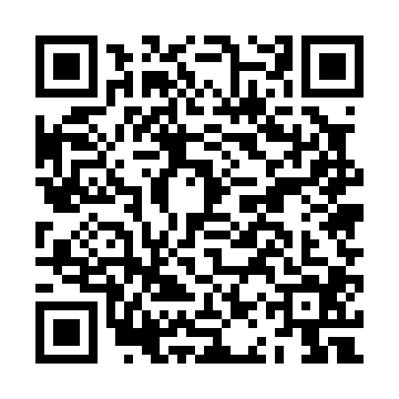 QR code for JAU0046